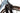 Specialized Allez Sport 2021 - Shimano Sora - Axis Sport