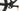 BH Lynx Race 7.5 2024 - Shimano XT - EVO