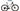 Trek Procaliber 9.7 2023 - SRAM GX - Bontrager Kovee Elite 23