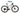 Trek Procaliber 9.7 2023 - SRAM GX - Bontrager Kovee Elite 23