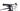 Trek Procaliber 9.5 2023 - Shimano Deore - Bontrager Kovee Elite 30