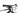 Trek Procaliber 9.5 2023 - Shimano Deore - Bontrager Kovee Elite 30