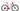 Specialized Epic HT 2018 - SRAM GX - Aluminium