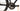 Stevens Primera HT 2024 - Shimano Deore - Oxygen RM26