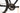 Stevens Primera HT 2024 - Shimano Deore - Oxygen RM26