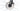 Specialized Tarmac SL7 S-Works 2024 - SRAM Red AXS 2x12sp - Fulcrum