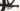 Scott Scale 970 2023 - SRAM NX - Syncros X20