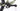 Orbea Oiz 2020 - Shimano XT - DT Swiss XR1650