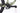 Orbea Oiz 2020 - Shimano XT - DT Swiss XR1650