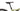 Orbea Oiz M30 2022 - SRAM NX - DT Swiss X1900