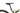 Orbea Oiz M30 2022 - SRAM NX - DT Swiss X1900