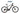 Specialized Turbo Tero 3.0 2023 - Shimano Alivio - Gurpil Alpha