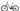 Liv Embolden E+ 1 Pro 2023 - Shimano Deore - Giant AM