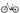 Liv Embolden E+ 1 Pro 2023 - Shimano Deore - Giant AM