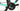 Bianchi Sprint 2024 - Shimano 105 - Velomann V30R