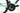 Bianchi Sprint 2024 - Shimano 105 - Velomann V30R