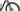 Cube Stereo Hybrid 120 SL 2022 - Shimano XT - Newmen Performance 30