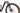 Cube Stereo Hybrid 120 SL 2022 - Shimano XT - Newmen Performance 30