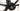 Berria Belador Aero 2018 - Shimano Ultegra - Vision Metron 55 SL