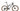 Conway RLC FS 6.9 2023 - Shimano XT - DT Swiss X1900