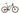 Conway RLC FS 6.9 2023 - Shimano XT - DT Swiss X1900