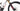 YT Tues Pro Race 2022 - SRAM X0 - e*thirteen LG1