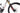 YT Tues Pro Race 2022 - SRAM X0 - e*thirteen LG1