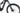 Bianchi e-Vertic FX Type Pro 2025 - SRAM GX - Aluminium