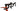 BH RS1 4.0 2023 - Shimano 105 Di2 2x12sp - Vision Team 35