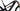 YT Decoy CF Core 4 2022 - Shimano XT - Synthesis