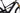 YT Decoy CF Core 4 2022 - Shimano XT - Synthesis
