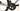 Canyon Endurace CF SL 2023 - Shimano Ultegra Di2 2x12sp - DT Swiss ERC 1400