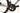 Canyon Endurace CF SL 2023 - Shimano Ultegra Di2 2x12sp - DT Swiss ERC 1400
