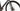 BMC Teammachine SLR01 FIVE 2024 - Shimano Ultegra Di2 2x12sp - BMC CRD351