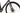 BMC Teammachine SLR01 FIVE 2024 - Shimano Ultegra Di2 2x12sp - BMC CRD351