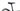 Cannondale Topstone 2024 - SRAM Rival AXS 2x12sp - DT Swiss G540