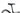 Cannondale Topstone 2024 - SRAM Rival AXS 2x12sp - DT Swiss G540