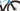 3T Exploro RaceMax AXS 12V 2021 - SRAM Force AXS - Fulcrum Rapid Red 900