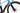 3T Exploro RaceMax AXS 12V 2021 - SRAM Force AXS - Fulcrum Rapid Red 900
