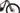 Rocky Mountain Growler Powerplay 30 2022 - Shimano Deore - WTB ST i35 TCS 2.0 Tubeless