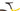 Conor WRC Storm 2020 - Shimano SLX - OC