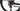 Bergamont E-Horizon FS 2022 - Shimano Deore - Aluminium