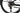 Bergamont E-Horizon FS 2022 - Shimano Deore - Aluminium