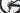 Scott Patron eRide 920 2025 - Shimano Deore - Syncros MD30