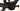 Cube Touring Hybrid ONE 2024 - Shimano Alivio - Cube
