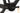 Cube Touring Hybrid ONE 2024 - Shimano Alivio - Cube