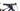 Orbea Oiz - Shimano XT - Oquo MP30 Team