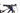 Orbea Oiz - Shimano XT - Oquo MP30 Team