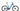 Conway Xyron S 4.9 2024 - Shimano Deore - Black Jack 35