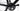 Cannondale SuperSix Evo NEO 2022 - Shimano 105 - Maddux RD 1.0